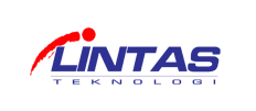 PT Lintas Teknologi Indonesia