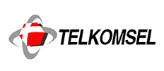 PT Telkomsel Tbk